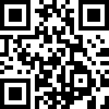 https://imna.ir/x7Py9