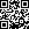 https://imna.ir/x9D9Y