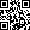 https://imna.ir/x8DCS
