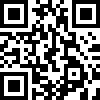https://imna.ir/xbbGH