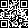 https://imna.ir/x6SmN