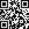 https://imna.ir/x74jH