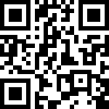 https://imna.ir/x9Lm9