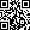 https://imna.ir/xbgF8