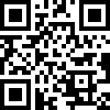 https://imna.ir/xbBYc