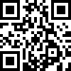 https://imna.ir/x9PyX