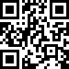 https://imna.ir/x9Sr4