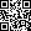https://imna.ir/x5Xh