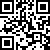https://imna.ir/x6twq