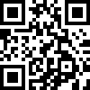https://imna.ir/x7ZKr