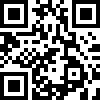 https://imna.ir/x9jDM
