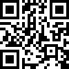 https://imna.ir/x6DxT