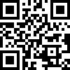 https://imna.ir/x9mz6