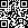 https://imna.ir/x7grD