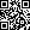 https://imna.ir/x9ZZ4