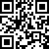 https://imna.ir/x9Djk