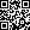 https://imna.ir/x9RGh