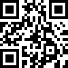 https://imna.ir/x8wqF