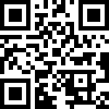 https://imna.ir/x9KG2