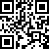 https://imna.ir/x6SqV