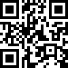 https://imna.ir/x8VmL