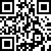 https://imna.ir/xbrVm