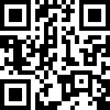 https://imna.ir/x7H5g