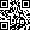 https://imna.ir/x8mzv