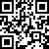 https://imna.ir/x4Jz3
