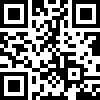 https://imna.ir/x9kzK