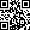 https://imna.ir/xb5B9