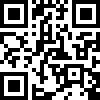 https://imna.ir/x7nBf