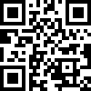 https://imna.ir/x99Cm