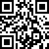 https://imna.ir/x9xd2