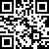 https://imna.ir/x7hKG