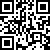 https://imna.ir/x7MX9