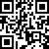 https://imna.ir/x8kKm