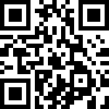 https://imna.ir/x9ht2