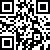 https://imna.ir/xbhHV