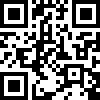 https://imna.ir/x6zhV