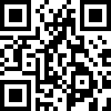 https://imna.ir/xRJx