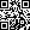https://imna.ir/x8Hk2