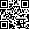 https://imna.ir/xbxLC