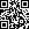 https://imna.ir/xbqgM