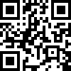 https://imna.ir/x8R28