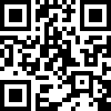 https://imna.ir/x9vxZ