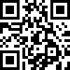 https://imna.ir/x7VtR