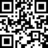 https://imna.ir/x8wLS