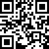 https://imna.ir/x9NHf