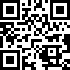 https://imna.ir/x8rc4